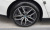 BMW 5-Series 520i M Sport, 2025