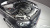 Mercedes-Benz E-Class E450 4MATIC Exclusive, 2023