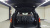 Kia Mohave Diesel 3.0 4WD 6-Seater, 2023