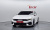 Kia K5 2.0, 2024