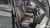 BMW X1 sDrive 20i M Sport, 2023