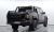 Kia Tasman 2.5T Gasoline 4WD, 2026