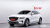 Genesis GV70 2.5T Gasoline AWD, 2024