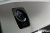 Rolls-Royce Cullinan 6.7 V12 Black Badge, 2024