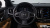 Volvo S90 B6 AWD Ultimate Bright, 2023