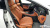 Mercedes-Benz CLS-Class CLS300d 4MATIC, 2022