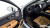 Volvo XC60 B5 Inscription, 2022