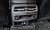 Genesis GV70 2.5T Gasoline AWD, 2025