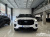 Ford Explorer 2.3 ST-Line 4WD, 2025