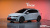 Volkswagen Golf 2.0 GTI, 2024