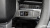 Kia Tasman 2.5T Gasoline 4WD, 2026