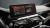 BMW 5-Series 530i xDrive M Sport Package, 2023