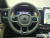 Volvo S90 B5 Ultra Bright, 2026