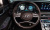 Hyundai Palisade Diesel 2.2 4WD, 2024