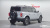 Ford Bronco 2.7 Outer Banks, 2023