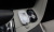 Genesis G70 Gasoline 2.5T 4WD, 2025