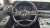Hyundai Palisade Diesel 2.2 4WD, 2023
