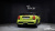 Mini Cooper Convertible Classic, 2024