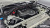 BMW X3 xDrive 20 M Sport Pro, 2025