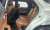Genesis GV70 2.5T Gasoline AWD, 2024
