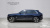 Rolls-Royce Cullinan 6.7 V12, 2022