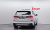 BMW X5 xDrive 30d M Sport, 2023