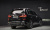 BMW X7 xDrive 40i M Sport 6STR, 2024