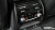BMW 5-Series 530i Luxury, 2022