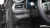 Genesis G70 Gasoline 2.5T 2WD, 2024