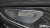 Mercedes-Benz CLS-Class CLS450 4MATIC, 2023