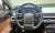 Hyundai Grandeur 2,5 Gasoline 2WD, 2025