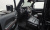 Jeep Wrangler 2.0 Rubicon Power Top 4Door, 2024