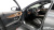 Mercedes-Benz E-Class E250 Exclusive, 2022