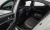Genesis G70 Gasoline 2.5T 4WD, 2024