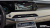 Hyundai Palisade Diesel 2.2 2WD, 2022