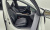 Mercedes-Benz E-Class E300 4MATIC Exclusive, 2024
