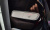 Mercedes-Benz G-Class AMG G63, 2024