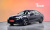 BMW 3-Series 320i M Sport, 2025