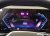 BMW 3-Series 320d Touring, 2025