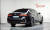 BMW 5-Series 520i, 2024