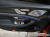 Mercedes-Benz CLS-Class AMG CLS53 4MATIC+, 2023