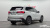 BMW X5 xDrive 30d xLine, 2023