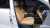 Kia Sorento Gasoline 2.5T 2WD, 2023