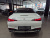 Mercedes-Benz SL-Class AMG SL63 4MATIC+, 2024
