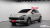 Porsche Cayenne 3.0 COUPE PLATINUM EDITION, 2023