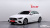 Mercedes-Benz E-Class E250 AMG Line, 2023