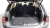Genesis GV80 2.5T Gasoline AWD, 2025