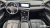 Kia K5 2.0, 2022