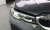 BMW 3-Series 320i M Sport, 2022