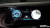 Hyundai Tucson Gasoline 1.6 Turbo 4WD, 2023